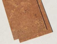 Autumn Ripple (8mm) Glue Down Tile (Floor and Wall)