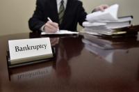 Bankruptcy Lawyer in Ontario