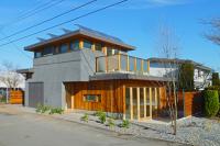 Get Help from Laneway House Builders in Langley