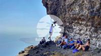 50% Off Adventure Trekking In Oman by Salalah Adventure Tour