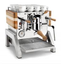 Get a High-quality Office Espresso Machine at an Affordable Price