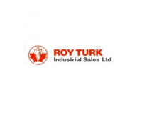Looking for the Best Carpet Cleaner Machine? Contact Roy Turk Today