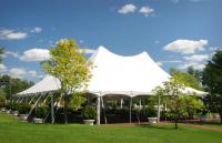 Choose Millennium Tents For Your Special Event Tent Rentals