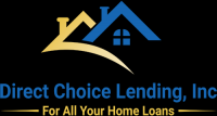 Direct Choice Lending, Inc