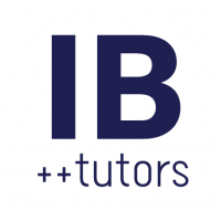 Looking for IB Economics Tutor