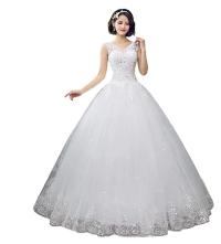 Call Easy Care Cleaners For Professional Wedding Gown Cleaning