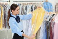 Choose Easy Care Cleaners as Your Dry Cleaners in Richmond