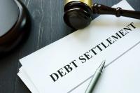 Debt Consolidation Lawyer in Cambridge