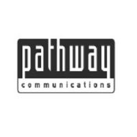 Get Colocation Services from Pathway Communications