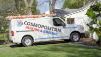 Cosmopolitan Heating and Cooling - Heating Contractor Toronto