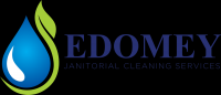 Burnaby Commercial Cleaning Services | Edomey Janitorial Cleaning Services