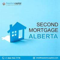 Best Second Mortgage Brokers in Alberta