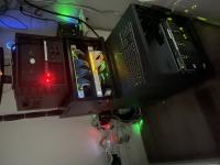 Cabling & Network Installation Services plus Support
