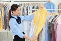 Get In Touch With Expert Dry Cleaners In Vancouver
