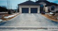 Commercial Snow Clearing | Residential Snow Clearing Winnipeg | Banak Paving