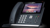 wysLink VoIP cross-platform business phone system only $18.95/month