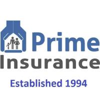 Get In Touch With Prime Insurance for West Vancouver Boat Insurance