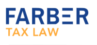 Alan Farber - Farber Tax Law is now Beitel Tax Law