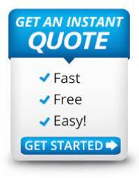 Free, Instant & Accurate Life Insurance Quotes from more than 20 Companies