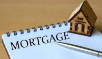 Best mortgage rate in Toronto