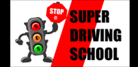 Best Driving School In Ajax - Super driving school