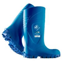 Buy Winter Boots Online in Canada from Atesco