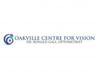Vision Therapy Lazy Eye | Sports Vision Therapy - Oakville Centre for Vision