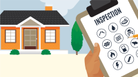 Home Inspection Business for Sale