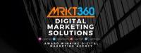 Top Digital Marketing Agency in Toronto | Mrkt360