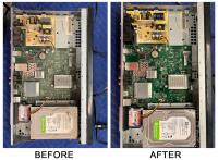 Best Electronics Restoration Services in Peterborough, ON