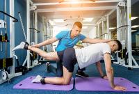 Best Physiotherapy Clinics Abbotsford