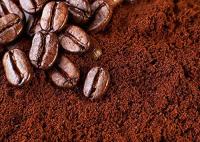 Buy Affordable Coffee Beans Online from Espresso Dolce