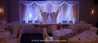 Affordable weddings & Events decoration Service & rental, Debut Party