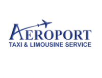 A Reliable and Efficient Burlington Limo Service: Aeroport Taxi