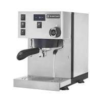 Get Semi Auto Coffee Machine from Espresso Dolce