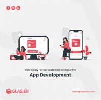 android app development India - android app design company