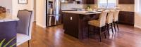 Hardwood flooring in Toronto by Robar Flooring expert team | CatchFree.ca