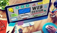 Affordable Web Designing Services Canada