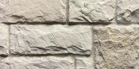 Canyon Stone Canada - your limestone rock veneer supplier in GTA