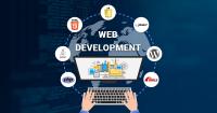 Custom Ecommerce Website Development - ECommerce Solutions | District Hut