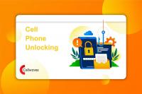 Cell Phone Unlocking Moncton - CellWaves