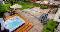 Best Landscaping Company in Toronto for Affordable Services