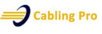 Data Cabling | Fiber Optic Network Cabling Toronto